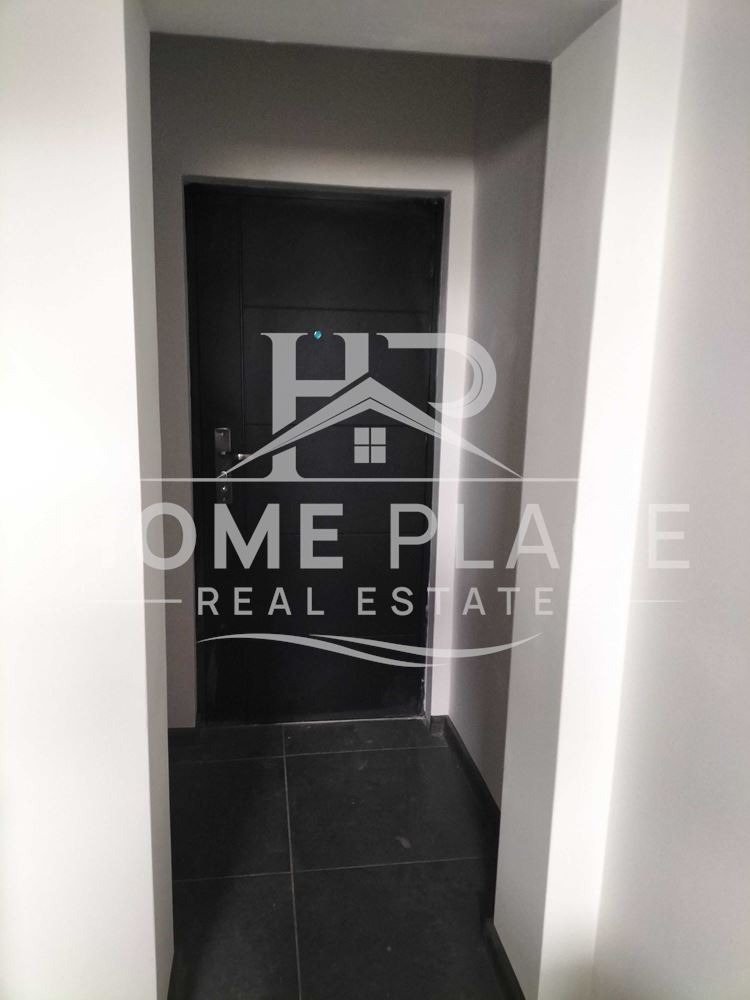 Дава под наем 1-СТАЕН, гр. Варна, Център, снимка 6 - Апартаменти - 54202037