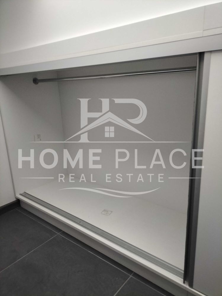 Дава под наем 1-СТАЕН, гр. Варна, Център, снимка 5 - Апартаменти - 54202037