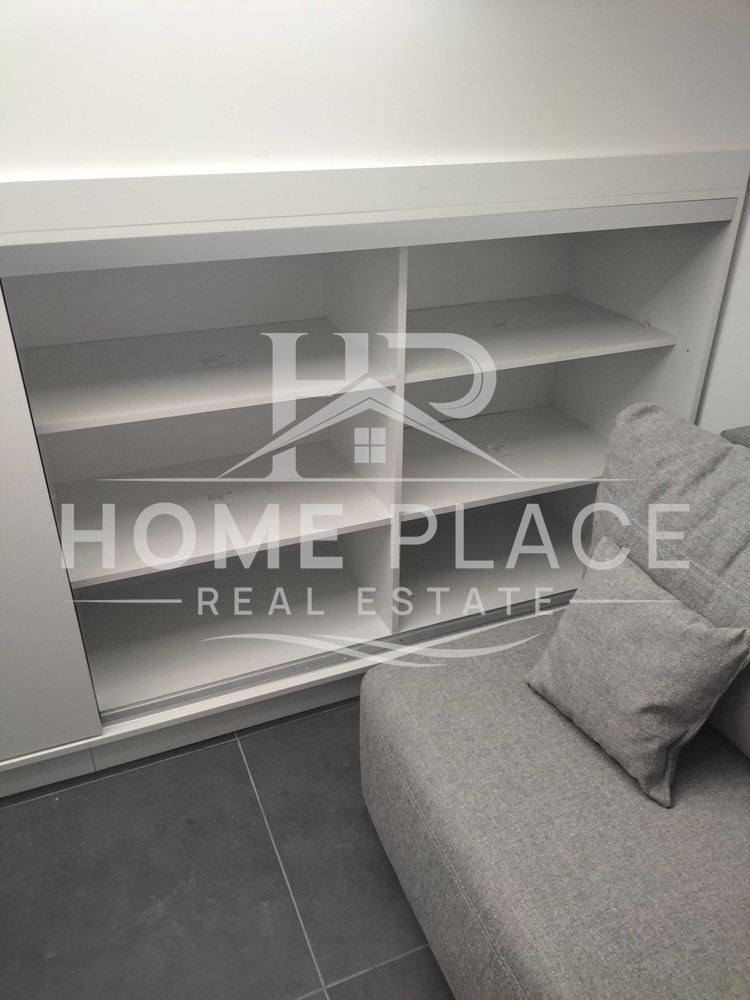 Дава под наем 1-СТАЕН, гр. Варна, Център, снимка 4 - Апартаменти - 54202037