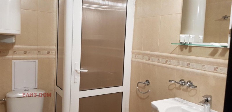 Para alugar  1 quarto Varna , Festivalen kompleks , 60 m² | 21907330 - imagem [10]