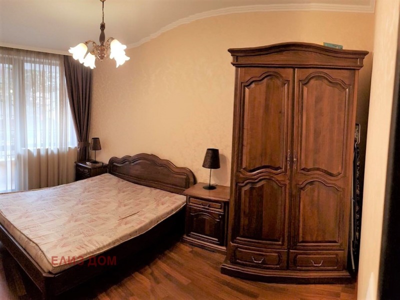 Da affittare  1 camera da letto Varna , Festivalen kompleks , 60 mq | 21907330 - Immagine [7]