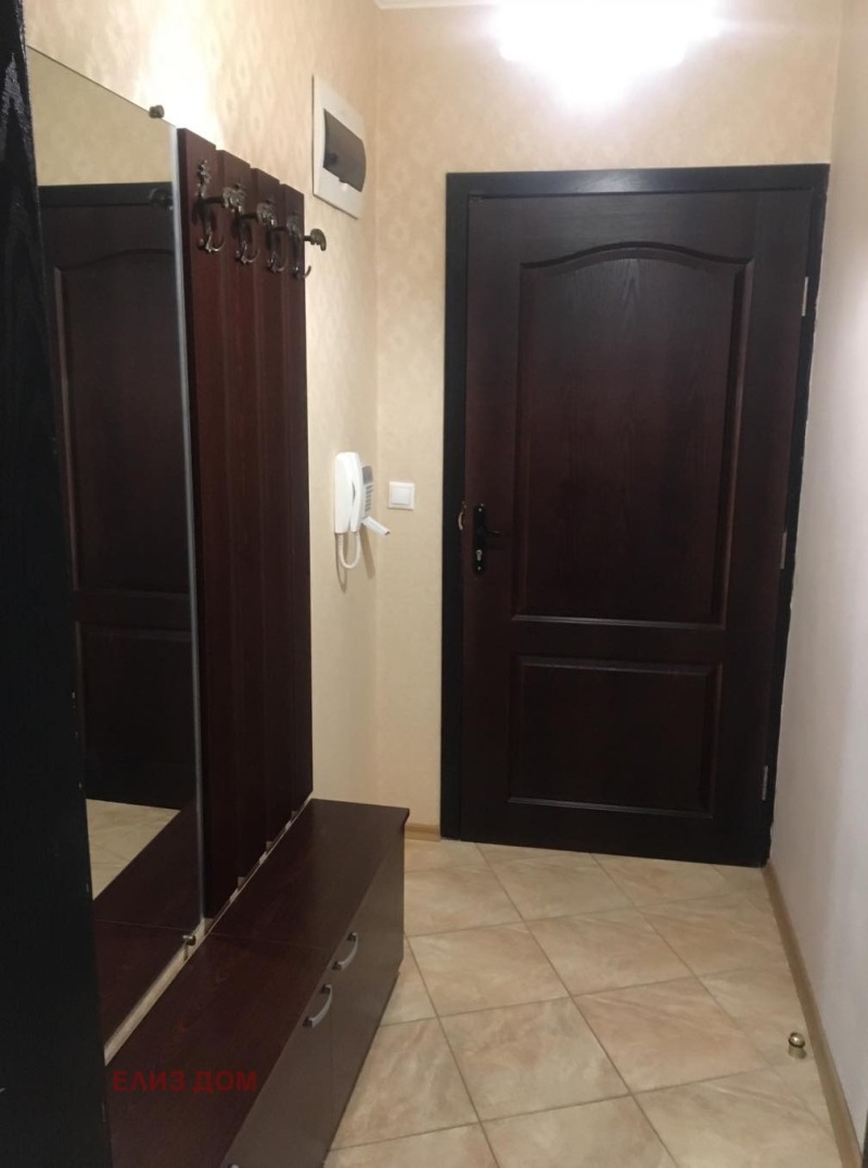 Para alugar  1 quarto Varna , Festivalen kompleks , 60 m² | 21907330 - imagem [11]