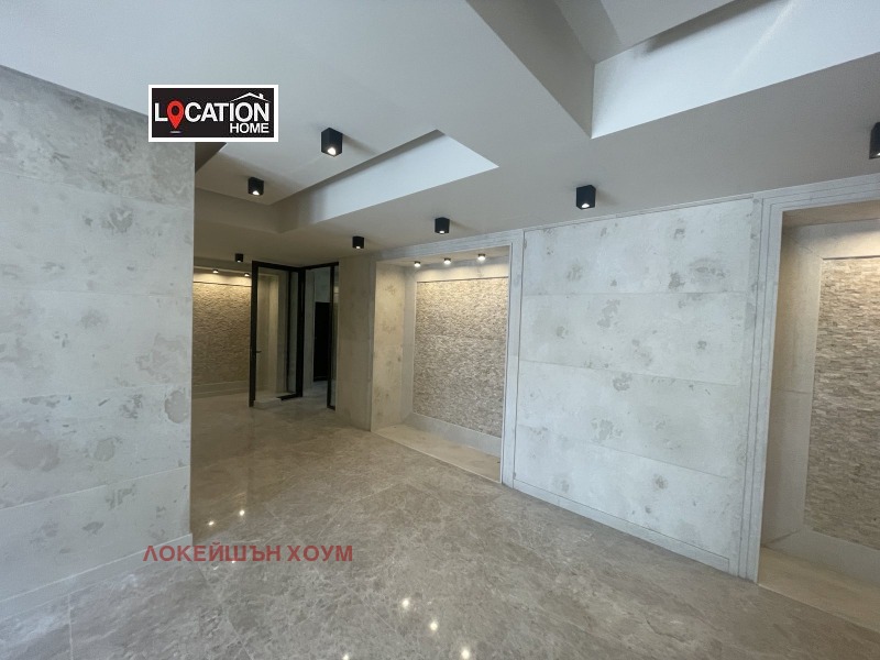 Para alugar  1 quarto Sofia , Goce Deltchev , 67 m² | 92077478 - imagem [9]