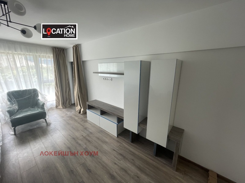 Para alugar  1 quarto Sofia , Goce Deltchev , 67 m² | 92077478 - imagem [6]