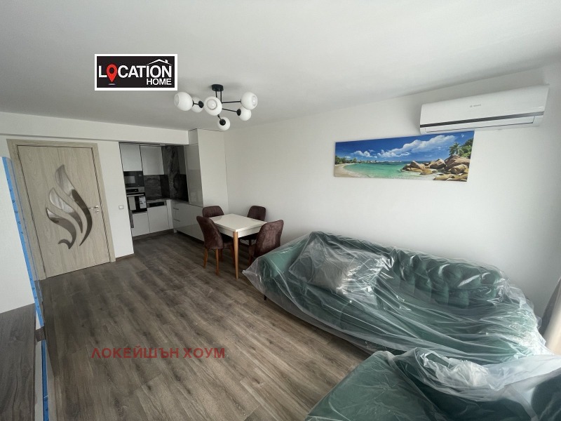 Para alugar  1 quarto Sofia , Goce Deltchev , 67 m² | 92077478 - imagem [7]