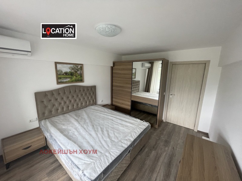 Para alugar  1 quarto Sofia , Goce Deltchev , 67 m² | 92077478 - imagem [2]