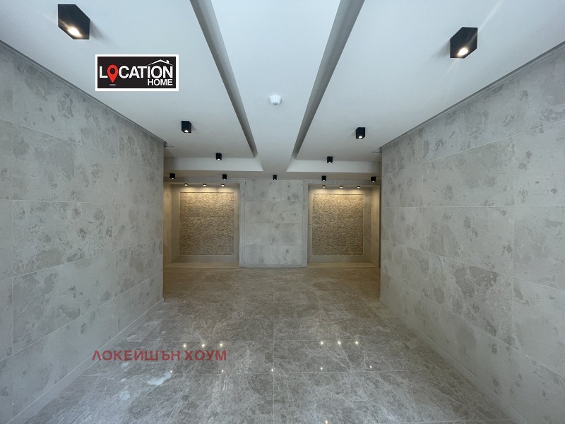 Para alugar  1 quarto Sofia , Goce Deltchev , 67 m² | 92077478 - imagem [10]