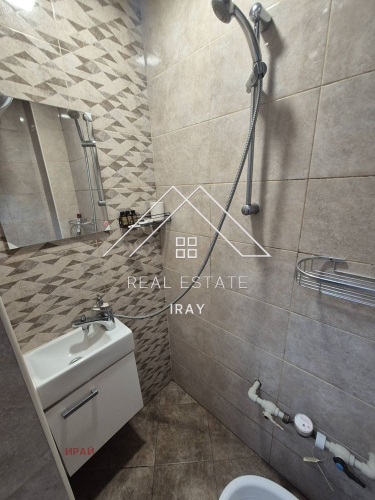 Te huur  1 slaapkamer Stara Zagora , Tsentar , 40 m² | 32514545 - afbeelding [16]