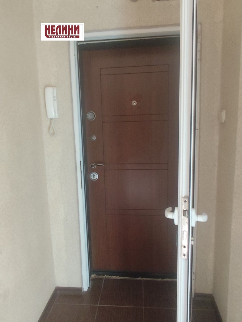 Дава под наем  2-стаен град Русе , Център , 67 кв.м | 97698031 - изображение [6]