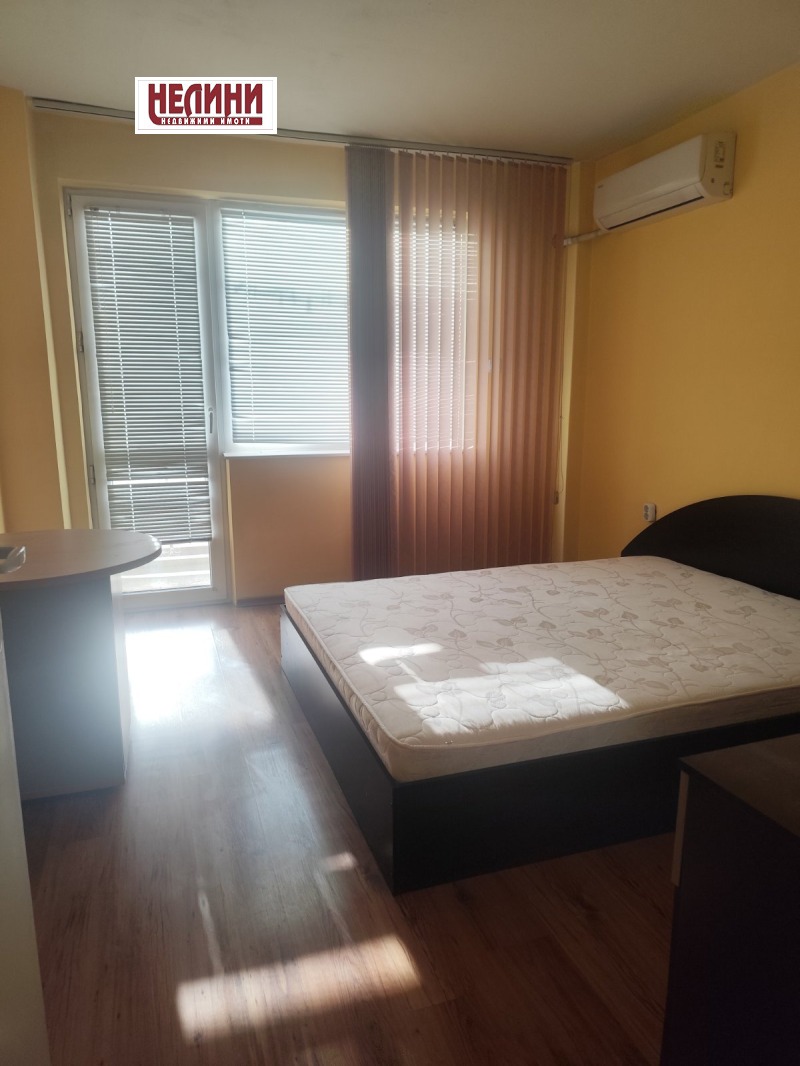 Дава под наем  2-стаен град Русе , Център , 67 кв.м | 97698031 - изображение [11]