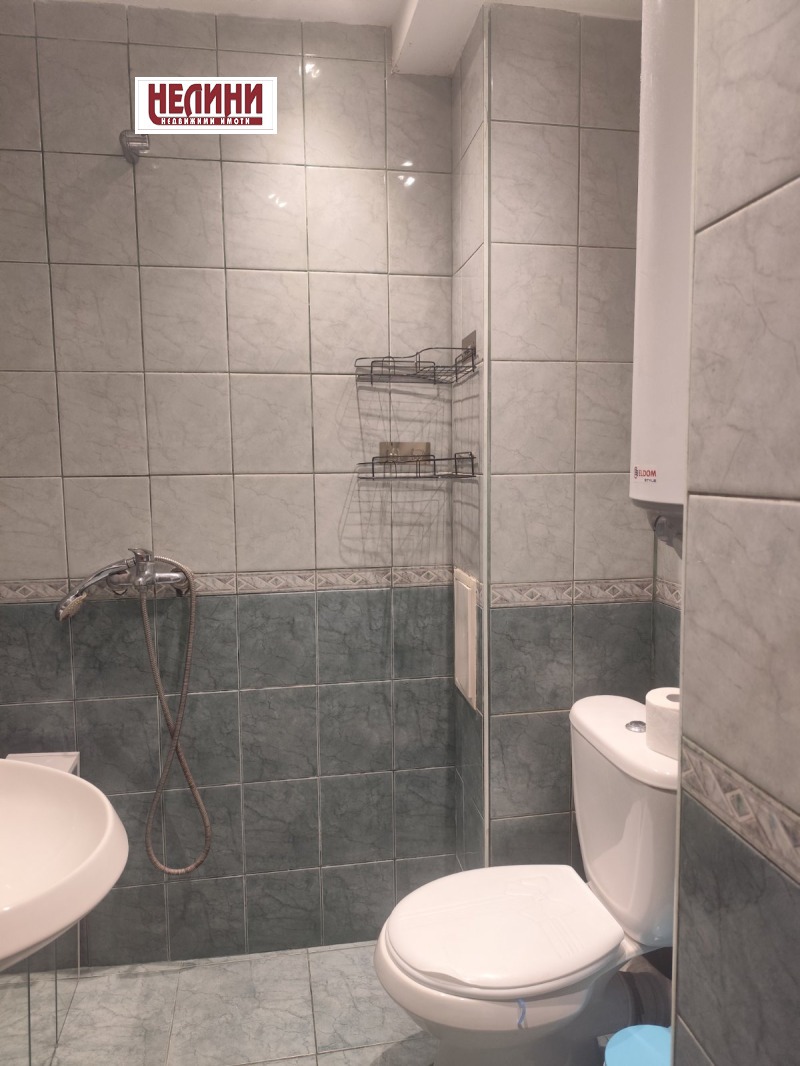 Дава под наем  2-стаен град Русе , Център , 67 кв.м | 97698031 - изображение [13]