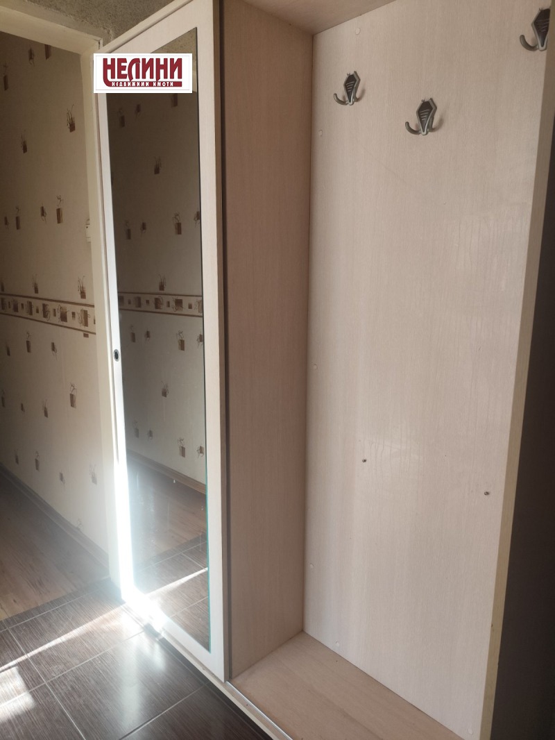 Дава под наем  2-стаен град Русе , Център , 67 кв.м | 97698031 - изображение [14]