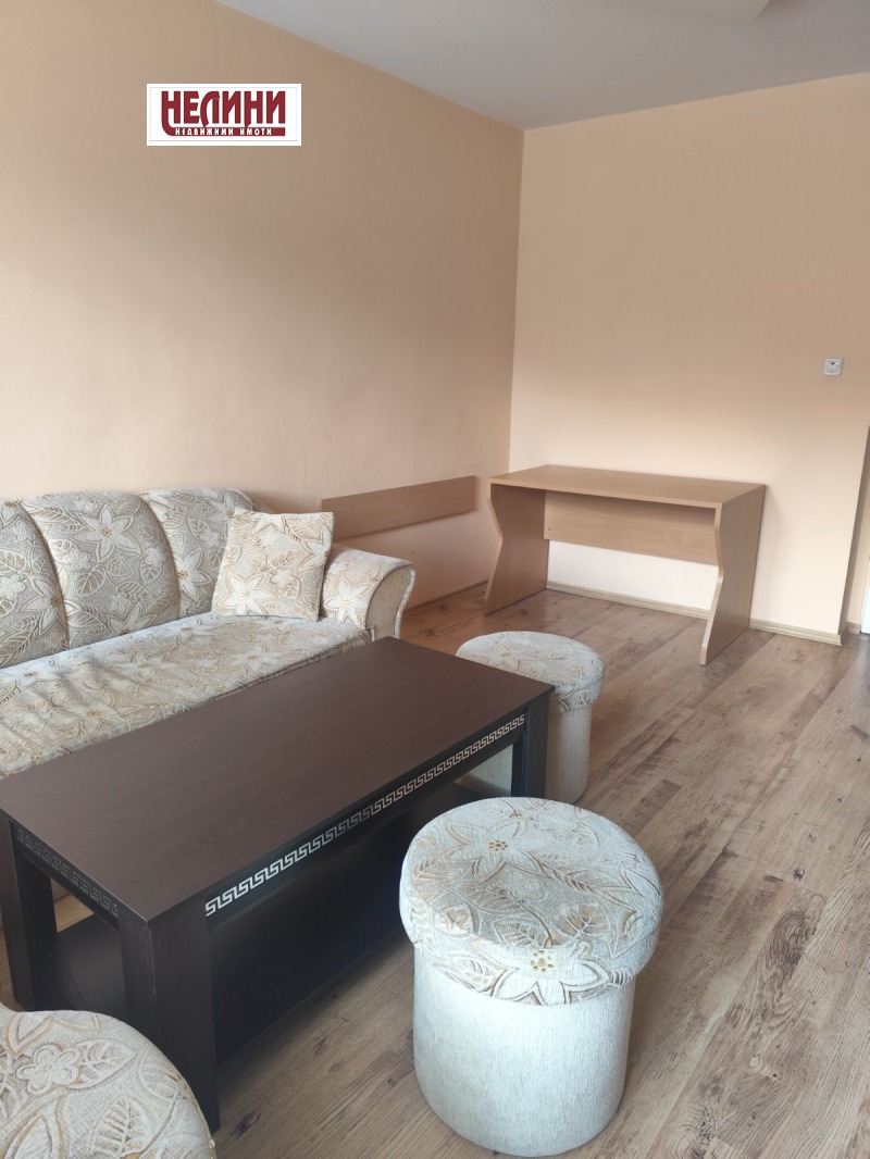 Дава под наем  2-стаен град Русе , Център , 67 кв.м | 97698031 - изображение [5]