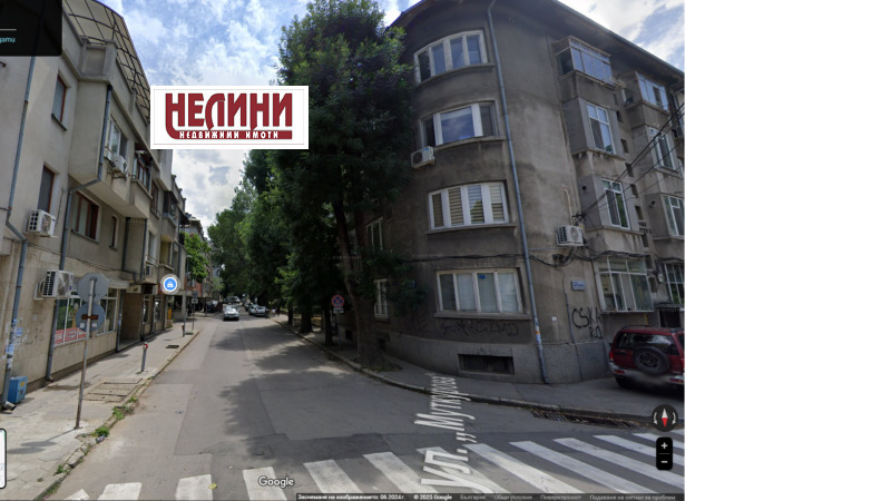 Para alugar  1 quarto Ruse , Centar , 67 m² | 97698031