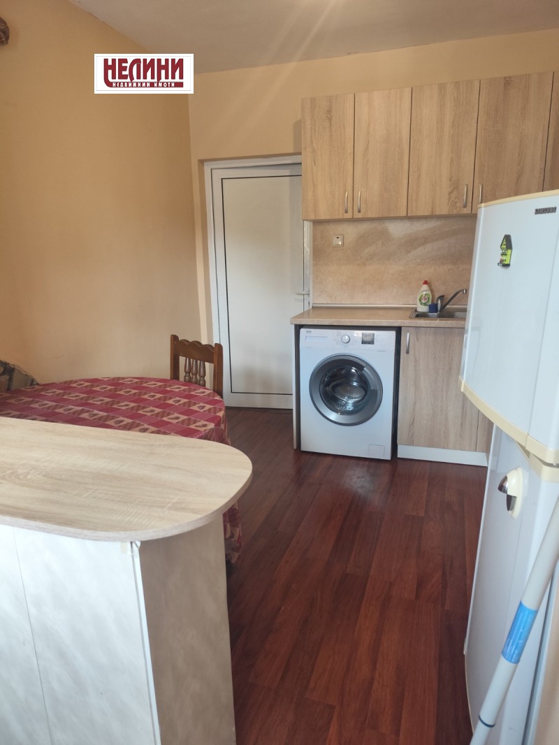 Дава под наем  2-стаен град Русе , Център , 67 кв.м | 97698031 - изображение [4]