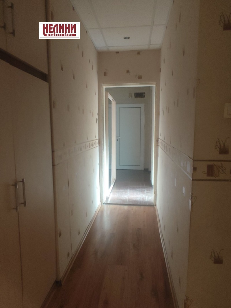 Дава под наем  2-стаен град Русе , Център , 67 кв.м | 97698031 - изображение [7]