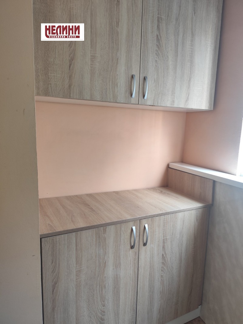 Дава под наем  2-стаен град Русе , Център , 67 кв.м | 97698031 - изображение [2]