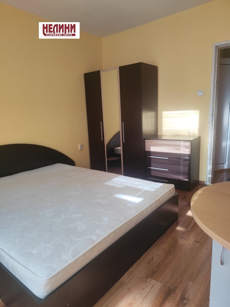 Дава под наем  2-стаен град Русе , Център , 67 кв.м | 97698031 - изображение [9]