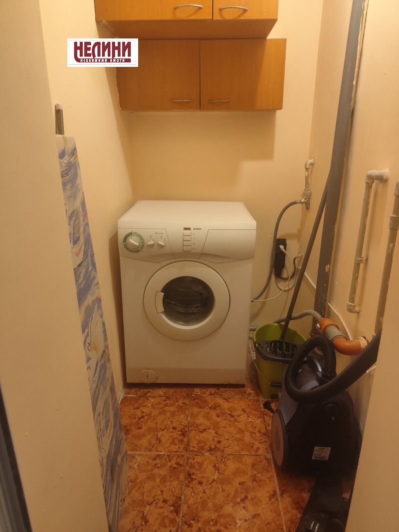 Дава под наем  2-стаен град Русе , Център , 67 кв.м | 97698031 - изображение [12]