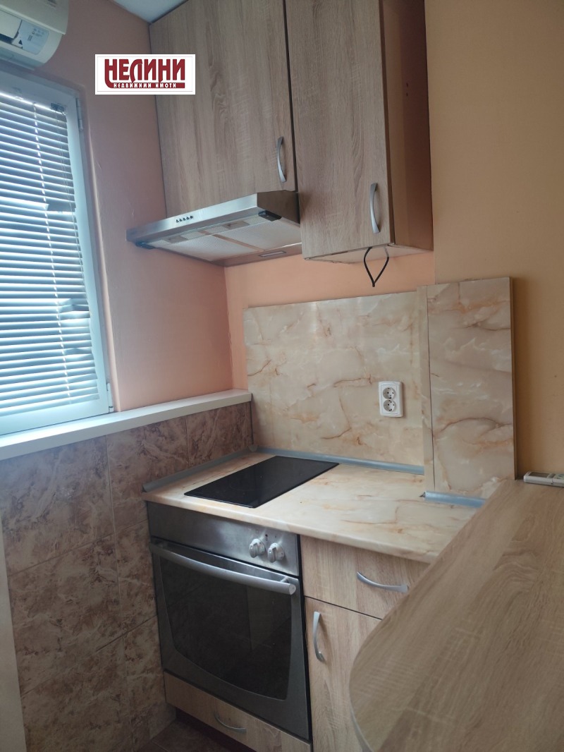 Дава под наем  2-стаен град Русе , Център , 67 кв.м | 97698031 - изображение [3]