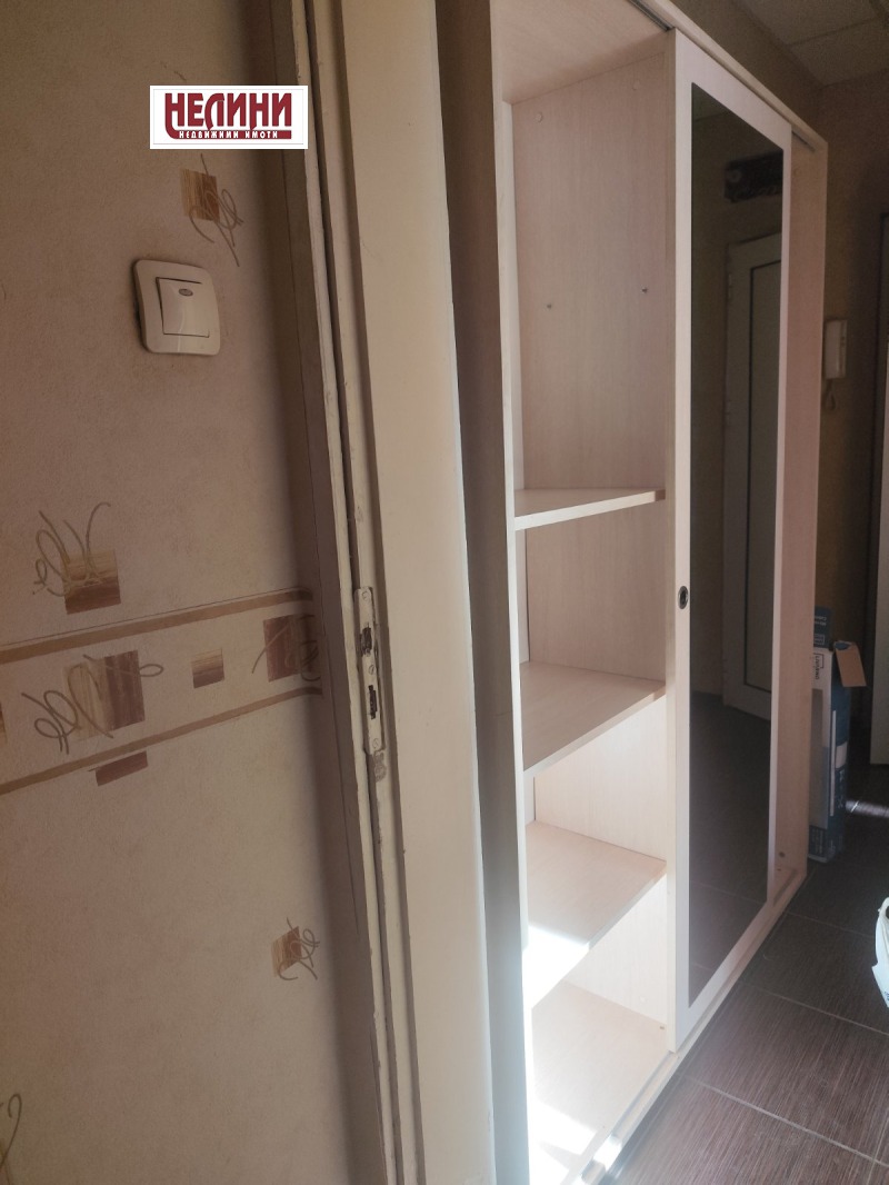 Дава под наем  2-стаен град Русе , Център , 67 кв.м | 97698031 - изображение [15]