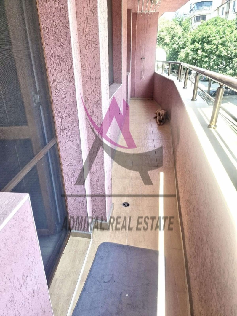 De inchiriat  1 dormitor Varna , Ocrâjna bolnița-Generali , 75 mp | 37098772 - imagine [6]