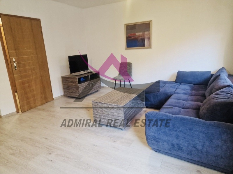 De inchiriat  1 dormitor Varna , Ocrâjna bolnița-Generali , 75 mp | 37098772 - imagine [3]