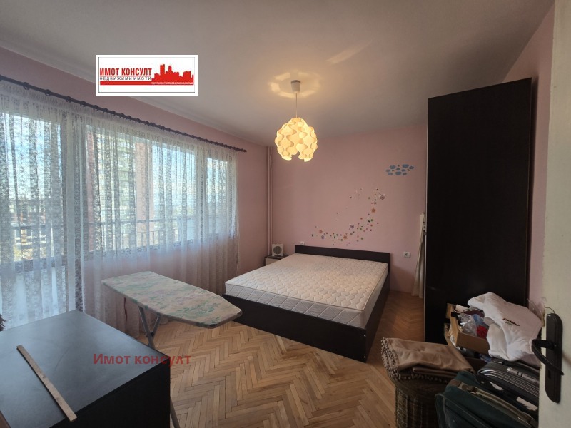 Zu vermieten  2 Schlafzimmer Plowdiw , Kjutschuk Parisch , 110 qm | 76388242 - Bild [7]