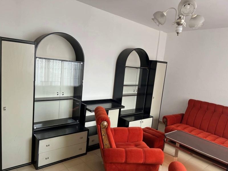 Te huur  2 slaapkamers Sofia , Levski , 115 m² | 97700833 - afbeelding [9]