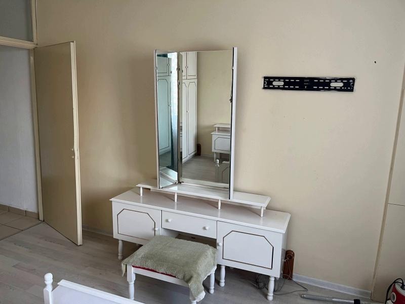 Te huur  2 slaapkamers Sofia , Levski , 115 m² | 97700833 - afbeelding [5]
