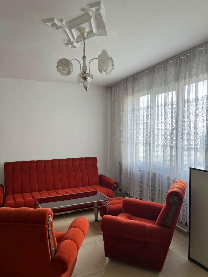Te huur  2 slaapkamers Sofia , Levski , 115 m² | 97700833 - afbeelding [2]