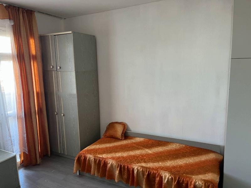 Te huur  2 slaapkamers Sofia , Levski , 115 m² | 97700833 - afbeelding [3]