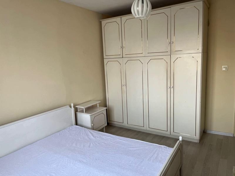 Te huur  2 slaapkamers Sofia , Levski , 115 m² | 97700833 - afbeelding [8]