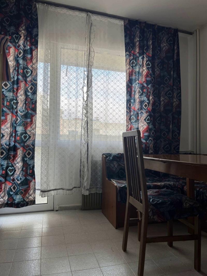 Te huur  2 slaapkamers Sofia , Levski , 115 m² | 97700833 - afbeelding [6]