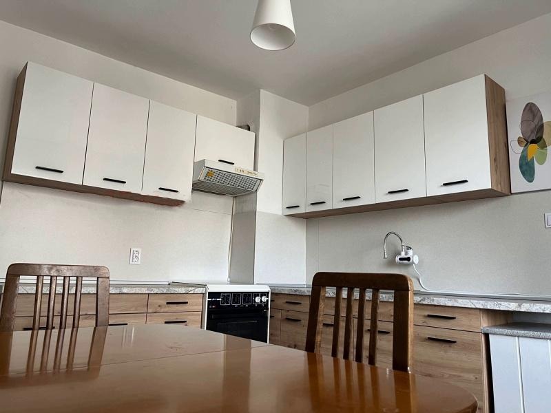 Te huur  2 slaapkamers Sofia , Levski , 115 m² | 97700833
