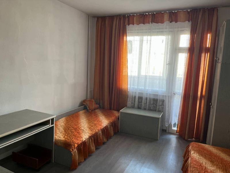 Te huur  2 slaapkamers Sofia , Levski , 115 m² | 97700833 - afbeelding [7]