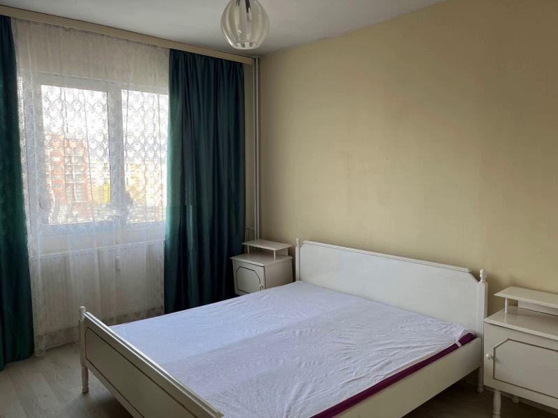 Te huur  2 slaapkamers Sofia , Levski , 115 m² | 97700833 - afbeelding [4]