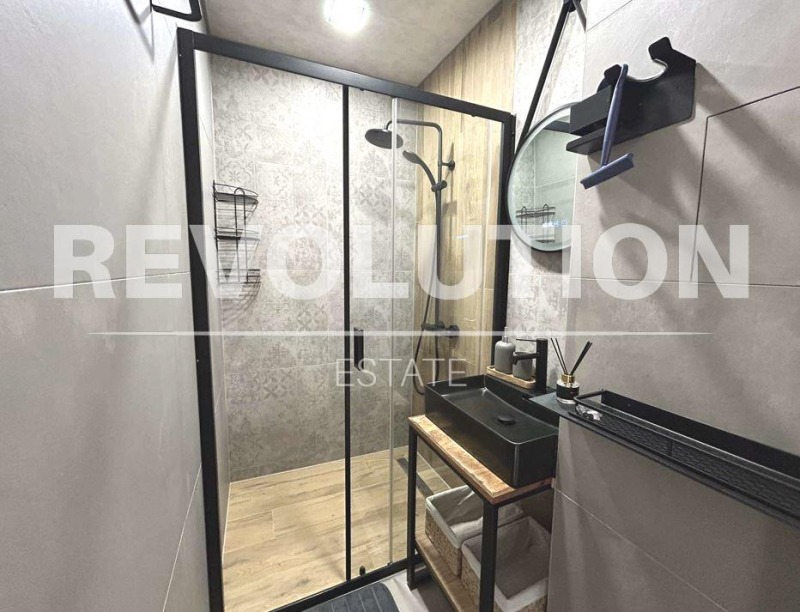 De inchiriat  2 dormitoare Varna , Briz , 110 mp | 87020346 - imagine [10]