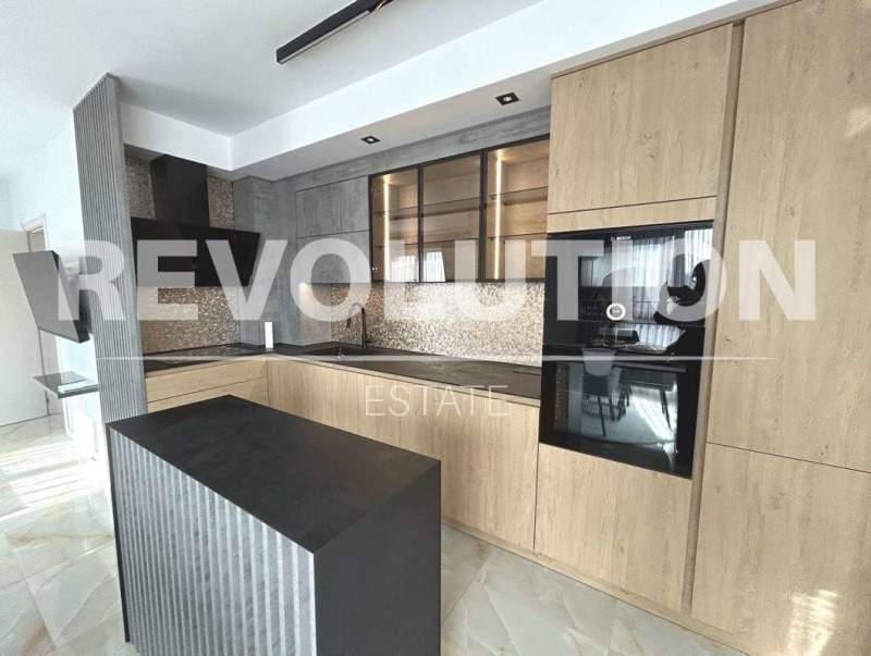 De inchiriat  2 dormitoare Varna , Briz , 110 mp | 87020346 - imagine [3]