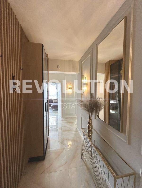 De inchiriat  2 dormitoare Varna , Briz , 110 mp | 87020346 - imagine [13]
