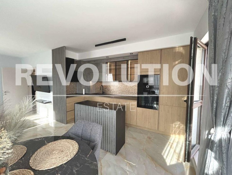 Zu vermieten  2 Schlafzimmer Warna , Briz , 110 qm | 87020346
