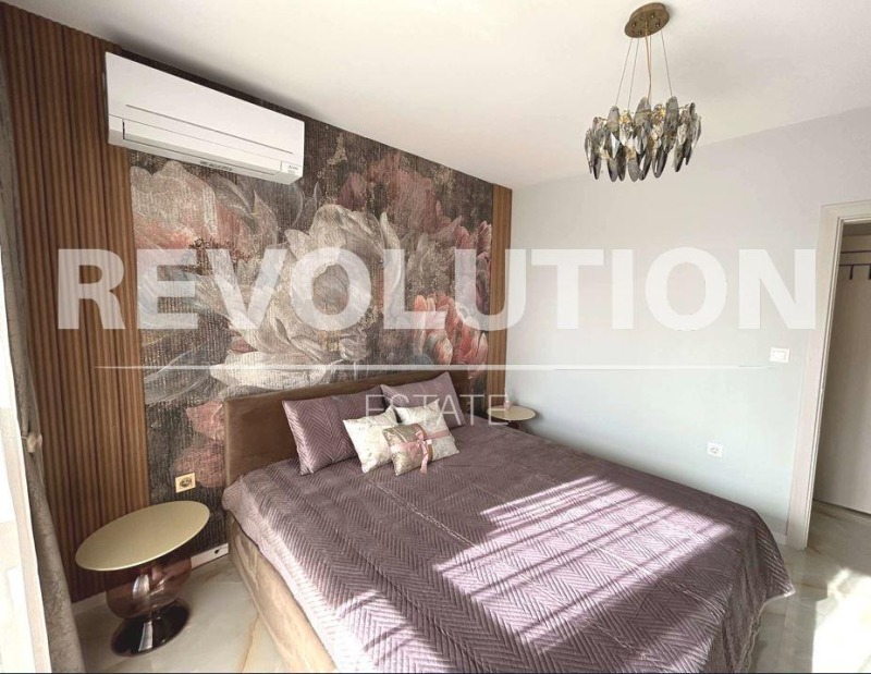 Zu vermieten  2 Schlafzimmer Warna , Briz , 110 qm | 87020346 - Bild [8]