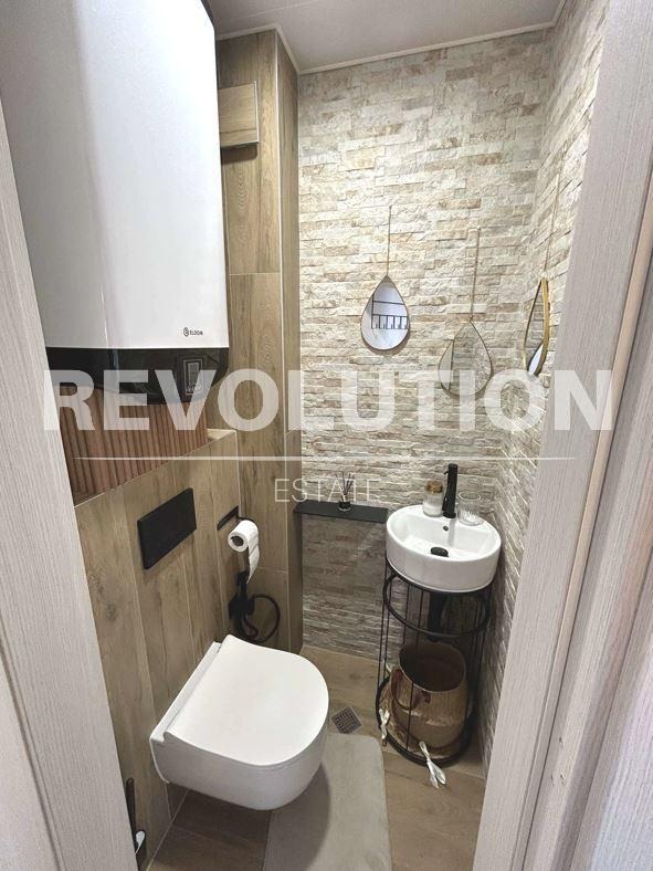 De inchiriat  2 dormitoare Varna , Briz , 110 mp | 87020346 - imagine [11]