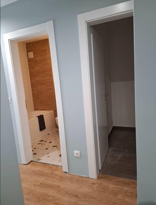 Дава под наем 3-СТАЕН, гр. София, Кръстова вада, снимка 8 - Апартаменти - 56220480
