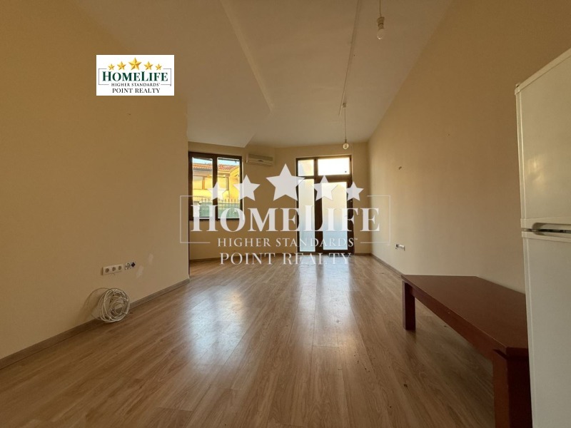 Дава под наем ОФИС, гр. София, Бояна, снимка 2 - Офиси - 52586152