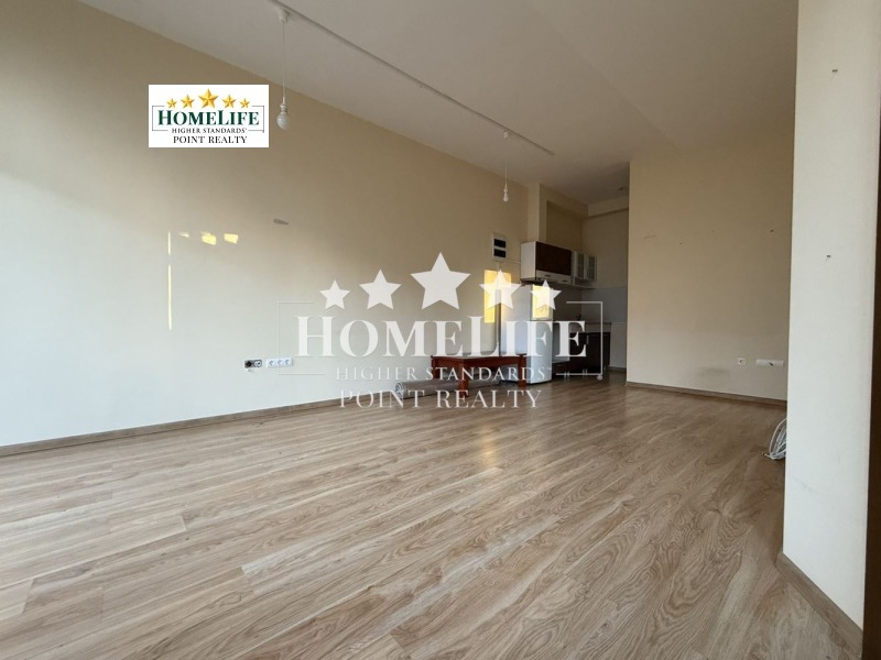 Дава под наем ОФИС, гр. София, Бояна