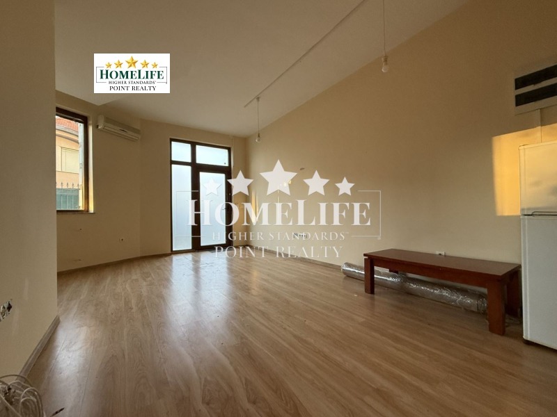 Дава под наем ОФИС, гр. София, Бояна, снимка 3 - Офиси - 52586152