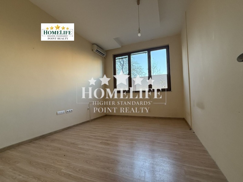 Дава под наем ОФИС, гр. София, Бояна, снимка 7 - Офиси - 52586152