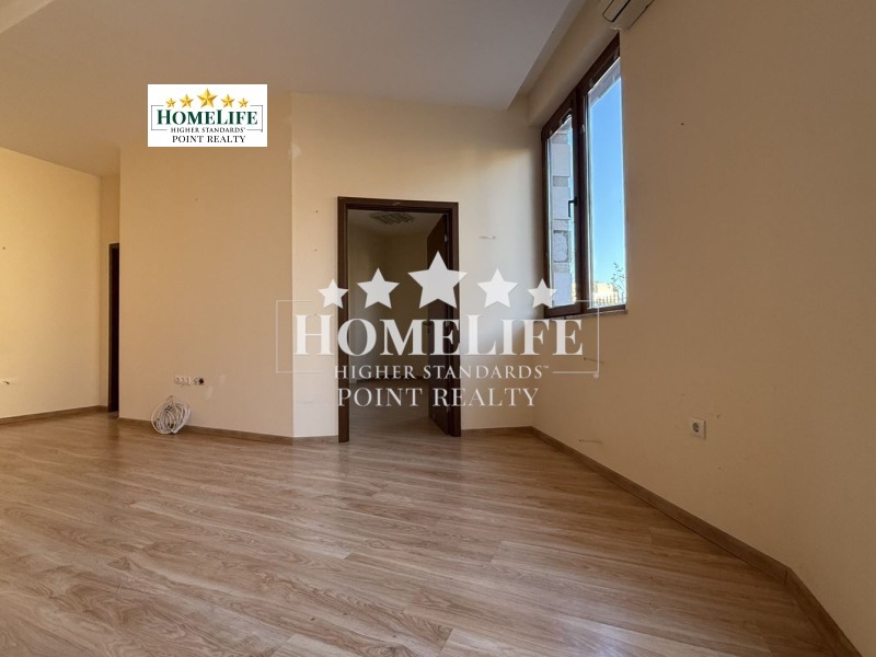 Дава под наем ОФИС, гр. София, Бояна, снимка 5 - Офиси - 52586152