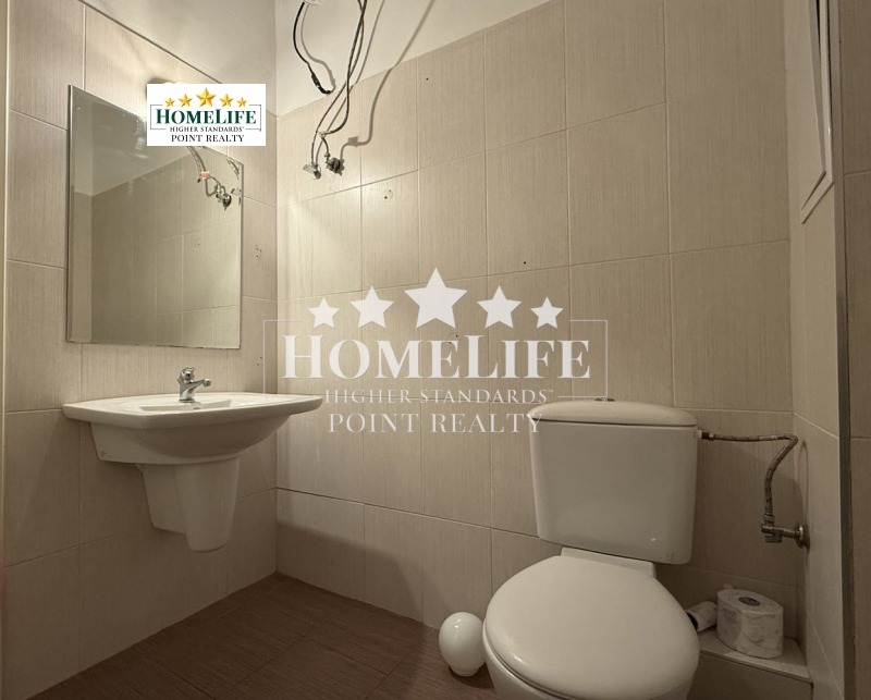 Дава под наем ОФИС, гр. София, Бояна, снимка 11 - Офиси - 52586152